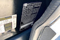 2020 Land Rover Range Rover P525 HSE