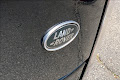 2020 Land Rover Range Rover P525 HSE