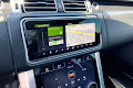 2020 Land Rover Range Rover P525 HSE