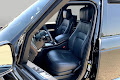 2020 Land Rover Range Rover P525 HSE
