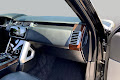 2020 Land Rover Range Rover P525 HSE