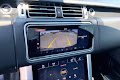 2020 Land Rover Range Rover P525 HSE