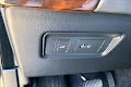 2020 Land Rover Range Rover P525 HSE