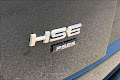 2020 Land Rover Range Rover P525 HSE