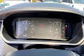 2020 Land Rover Range Rover P525 HSE