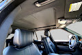 2020 Land Rover Range Rover P525 HSE