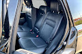 2020 Land Rover Range Rover P525 HSE