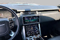 2020 Land Rover Range Rover P525 HSE