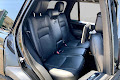 2020 Land Rover Range Rover P525 HSE