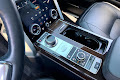 2020 Land Rover Range Rover P525 HSE