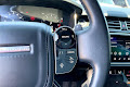 2020 Land Rover Range Rover P525 HSE