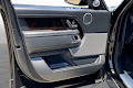 2020 Land Rover Range Rover P525 HSE