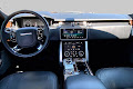 2020 Land Rover Range Rover P525 HSE