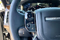 2020 Land Rover Range Rover P525 HSE