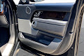 2020 Land Rover Range Rover P525 HSE