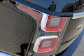 2020 Land Rover Range Rover P525 HSE