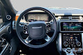 2020 Land Rover Range Rover P525 HSE