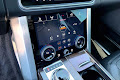 2020 Land Rover Range Rover P525 HSE