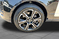 2020 Land Rover Range Rover P525 HSE