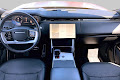 2024 Land Rover Range Rover SV