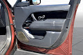 2024 Land Rover Range Rover SV