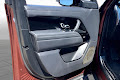 2024 Land Rover Range Rover SV