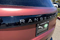 2024 Land Rover Range Rover SV