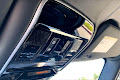 2024 Land Rover Range Rover SV