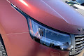 2024 Land Rover Range Rover SV