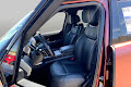 2024 Land Rover Range Rover SV