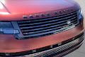2024 Land Rover Range Rover SV