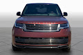 2024 Land Rover Range Rover SV