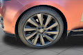2024 Land Rover Range Rover SV