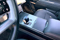2024 Land Rover Range Rover SV