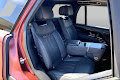 2024 Land Rover Range Rover SV