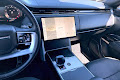 2024 Land Rover Range Rover SV