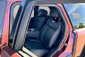 2024 Land Rover Range Rover SV