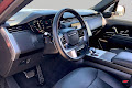2024 Land Rover Range Rover SV