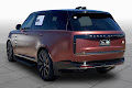 2024 Land Rover Range Rover SV