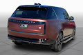 2024 Land Rover Range Rover SV