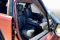 2024 Land Rover Range Rover SV