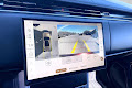 2024 Land Rover Range Rover SV