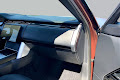 2024 Land Rover Range Rover SV
