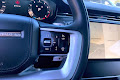 2024 Land Rover Range Rover SV