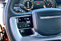 2024 Land Rover Range Rover SV