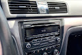 2014 Volkswagen Passat S