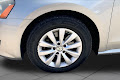 2014 Volkswagen Passat S