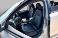 2014 Volkswagen Passat S