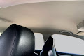 2014 Volkswagen Passat S