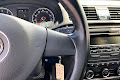 2014 Volkswagen Passat S